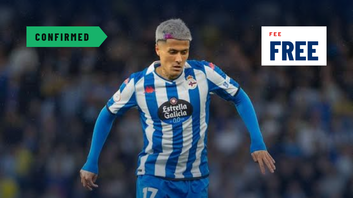 Pathum United Hugo Rama transfer news