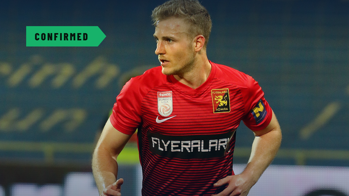 PATHUM THANI SCHERZER TRANSFER RUMOURS