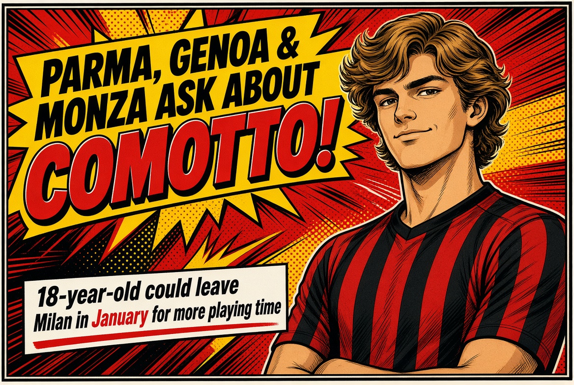 milan-comotto-transfer-rumours